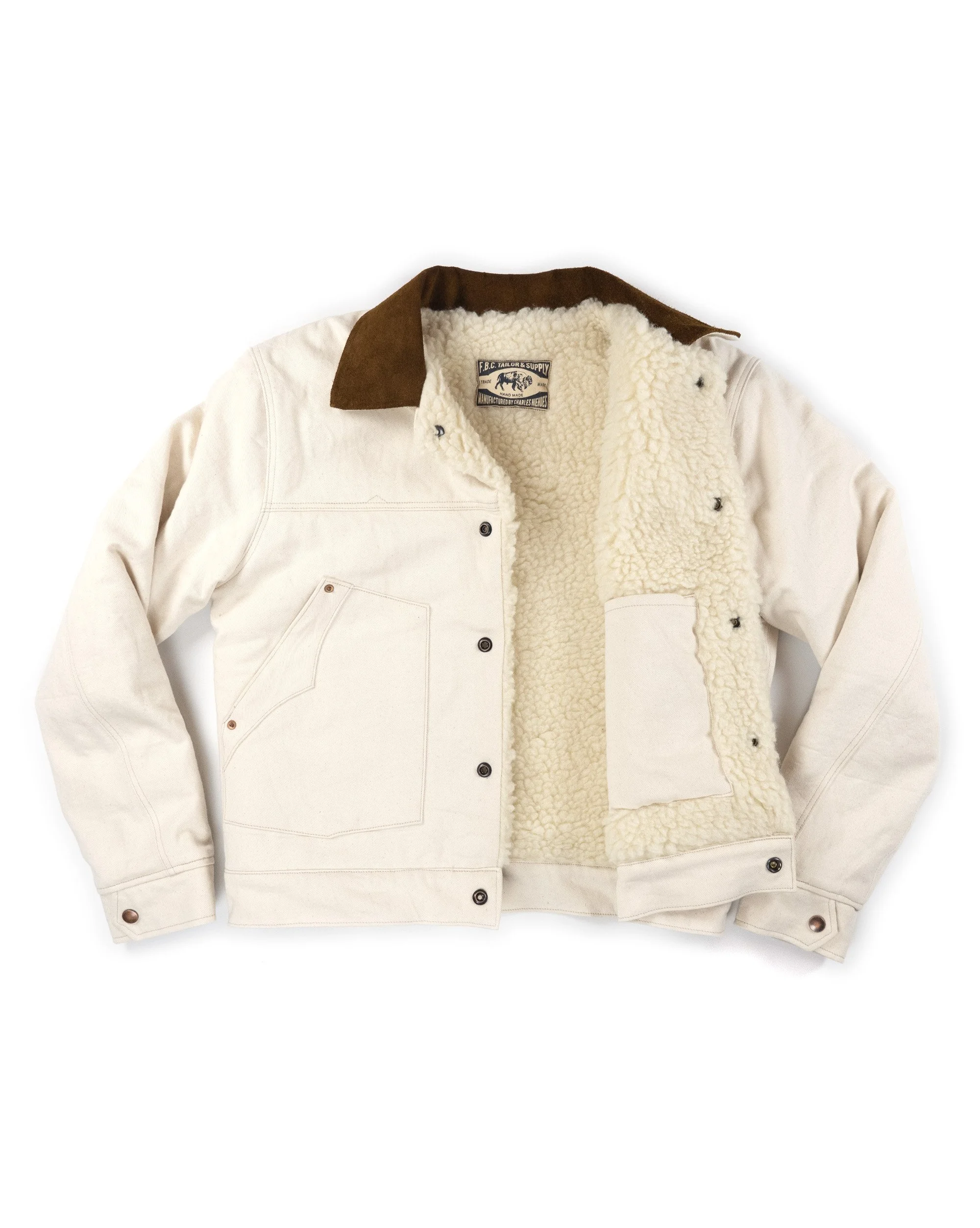 FW+24-25+varsity-sherpa-jacket